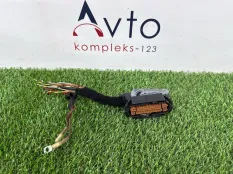 Разъем Audi A6