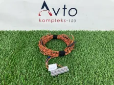 Жгут проводов (витая пара) Audi A6