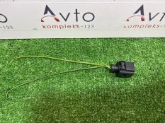 Разъем Audi A5