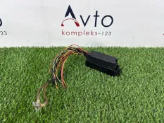 Разъем Audi A6