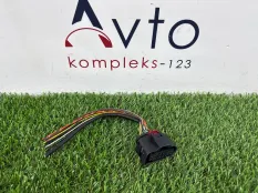 Разъем Audi A6