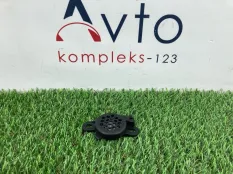 Динамик парктронника Audi A6