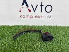 Разъем Audi A6