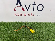 Разъем Audi A6