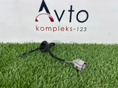 Разъем Audi A6