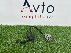 Разъем Audi A6