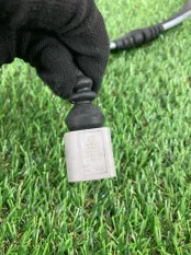 Провод датчика ABS Audi A6