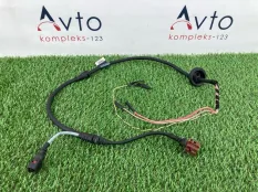 Провод датчика ABS Audi A6