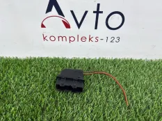 Разъем Audi A6