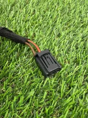 Разъем Audi A6