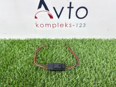 Разъем Audi A6