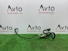 Трубка вакуумная Audi A3