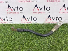 Провод массы Volkswagen Passat CC