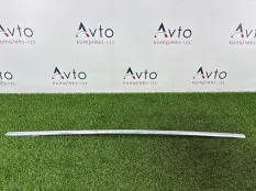 Молдинг двери Volkswagen Passat CC