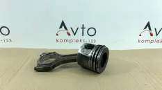 Поршень в сборе BMW X3