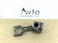 Поршень в сборе BMW X3