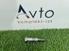 Натяжитель цепи ГРМ BMW X3