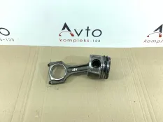 Поршень в сборе BMW X3