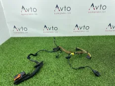 Проводка двери Volkswagen Tiguan