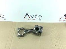 Поршень в сборе BMW X3