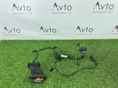 Проводка двери Volkswagen Tiguan