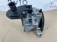 Масляный насос BMW X3