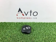 Крышка маслозаливной горловины BMW X3