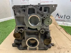 Головка блока цилиндров BMW X3
