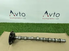 Распредвал впускной BMW X3