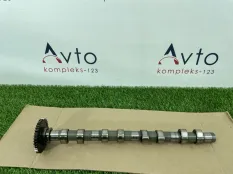 Распредвал выпускной BMW X3