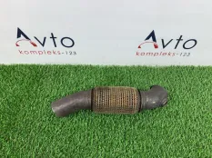 Гофра глушителя Porsche Cayenne