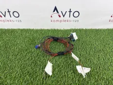 Провод для мультимедиа Audi Q5