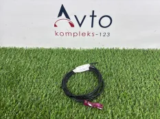 Провод антенны Audi Q5