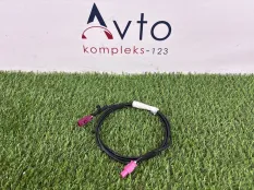 Провод антенны Audi Q5