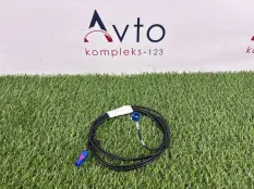 Провод антенны Audi Q5