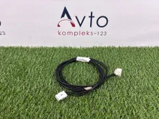 Провод антенны Audi Q5