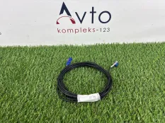 Провод антенны Audi Q5