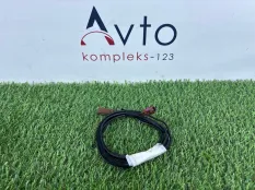 Провод антенны Audi Q5