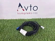 Провод антенны Audi Q5