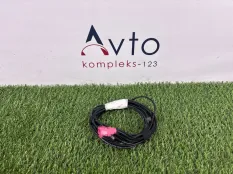 Провод антенны Audi Q5