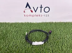 Провод дисплея Audi Q5