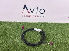 Провод антенны Audi Q5