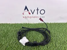 Провод антенны Audi Q5