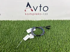 Подсветка порога Audi Q5