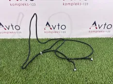 Шланг омывателя Audi Q5