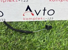 Разъем Audi Q5