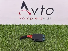 Предохранитель Audi Q5