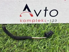 Разъем Audi Q5