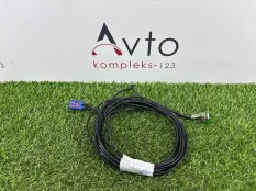 Провод антенны Audi Q5