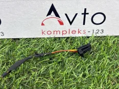 Разъем Audi Q5